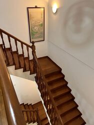 Jalan Raya (D13), Semi-Detached #495673581